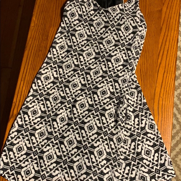 Sundress - Picture 2 of 4